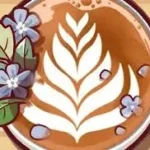 Good Coffee, Great Coffee تعتبر تجربة إدارة المقاهي الافتراضية رحلة…