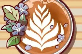 تحميل لعبة Good Coffee Great MOD APK مهكرة 2026 أموال غير محدودة