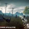 Into the Dead 2