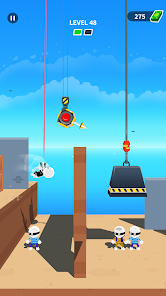 Johnny Trigger v1.12.56