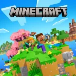تحميل لعبة Minecraft Original APK مهكرة 2026 مهكرة مجانا من…