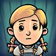 تحميل لعبة My Child New Beginnings MOD APK مهكرة 2026 بريميوم أحدث إصدار Tickets