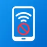 NetCut