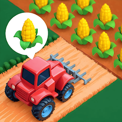 تحميل لعبة Newcity MOD APK مهكرة 2026 أموال وموارد غير محدودة