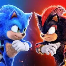 تحميل لعبة Sonic Forces MOD APK مهكرة 2026 مجانا