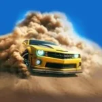 Stunt Car Extreme v1.110 تمثل تجربة القيادة في هذا الإصدار…