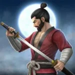 Takashi Ninja Warrior v3.8.0 تحميل لعبة Takashi Ninja Warrior MOD…