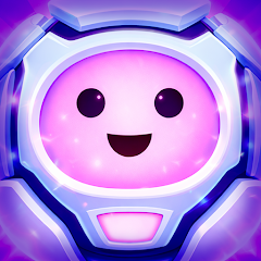 تحميل لعبة Timeline Up MOD APK مهكرة 2026 بريميوم أحدث إصدار غير محدودة