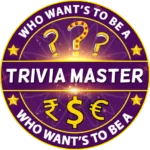 Trivia Master تحظى ألعاب الكلمات والمسابقات بشعبية واسعة في أوساط…