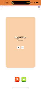 ZamericanEnglish