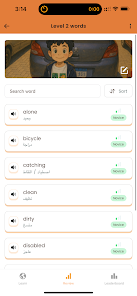 ZamericanEnglish