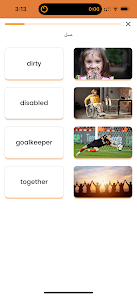 ZamericanEnglish