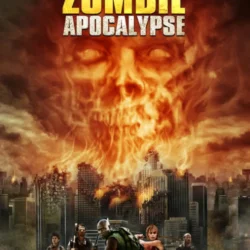 Zombie Apocalypse