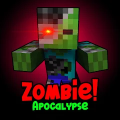 Zombie Apocalypse