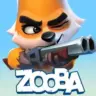 Zooba مهكرة