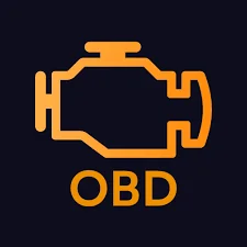 تحميل تطبيق EOBD Facile مهكر 2026 Premium Unlocked أحدث إصدار مجانًا