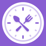Fasting Tracker v2.4.0 يعتبر الصيام المتقطع ثورة في عالم الصحة…