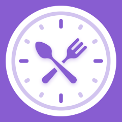 تحميل تطبيق Fasting Tracker مهكر 2026 أحدث إصدار مجانًا