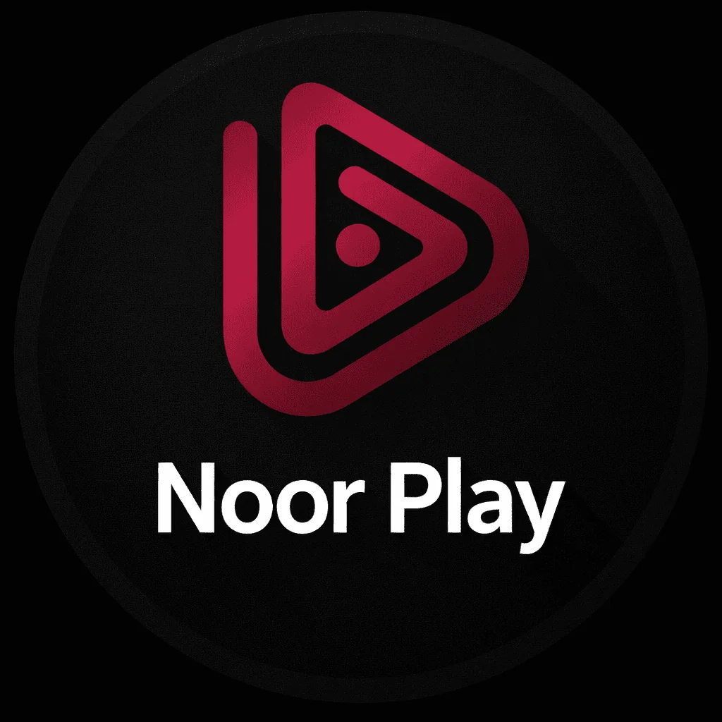 تحميل تطبيق Noor Play مهكر 2026 APK نور بلاي أحدث إصدار مجانا