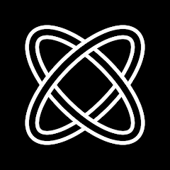NowAI