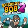 Robbery Bob