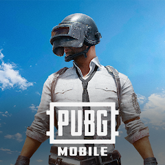 تحميل تحديث ببجي موبايل PUBG MOBILE Beta 2026 APK أحدث…