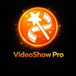 تحميل تطبيق VideoShow Pro مهكر 2026 APK محرر الفيديو أحدث…