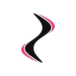 Zoomerang v2.16.3 تعد ثورة صناعة المحتوى المرئي في الوقت الراهن…