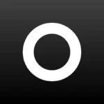 تحميل تطبيق Lensa Premium مهكر 2026 أحدث إصدار 2026 APK…