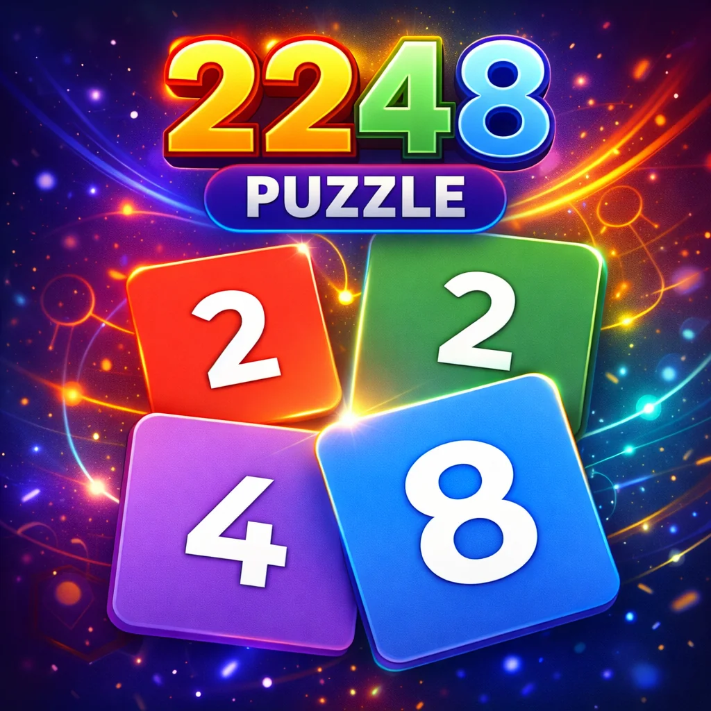 تحميل لعبة Puzzle مهكرة 2026 احدث اصدار للاندرويد APK