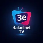 تحميل تطبيق 3alaelnet Tv 2026 مهكر اخر اصدار بقى طلب…