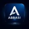 Abbasi TV
