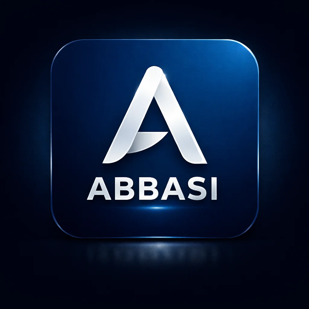 تحميل تطبيق Abbasi TV عباسي تيفي Apk احدث اصدار