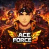 Ace Force 2