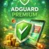 Adguard