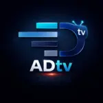 تحميل تطبيق ADtv 2026 مهكر 2026 ابو ظبي تي في…