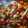 Age Of Conquest IV