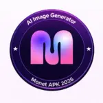 AI Image Generator – Monet ‏ يعد التطور المتسارع في…