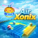 تحميل لعبة Air Xonix للاندرويد مهكرة 2026 احدث اصدار مجانا…