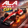 Ala Mobile GP