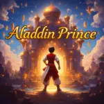 تحميل لعبة Aladdin Prince Adventures مهكرة 2026 للاندرويد اخر اصدار…