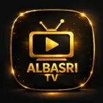 تحميل تطبيق ALBASRI TV مهكر 2026 للاندرويد 2026 اخر إصدار…