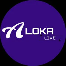 تحميل تطبيق Aloka Live TV – الوكا لايف مهكر 2026 بريميوم أحدث إصدار لمشاهدة القنوات مجاناً