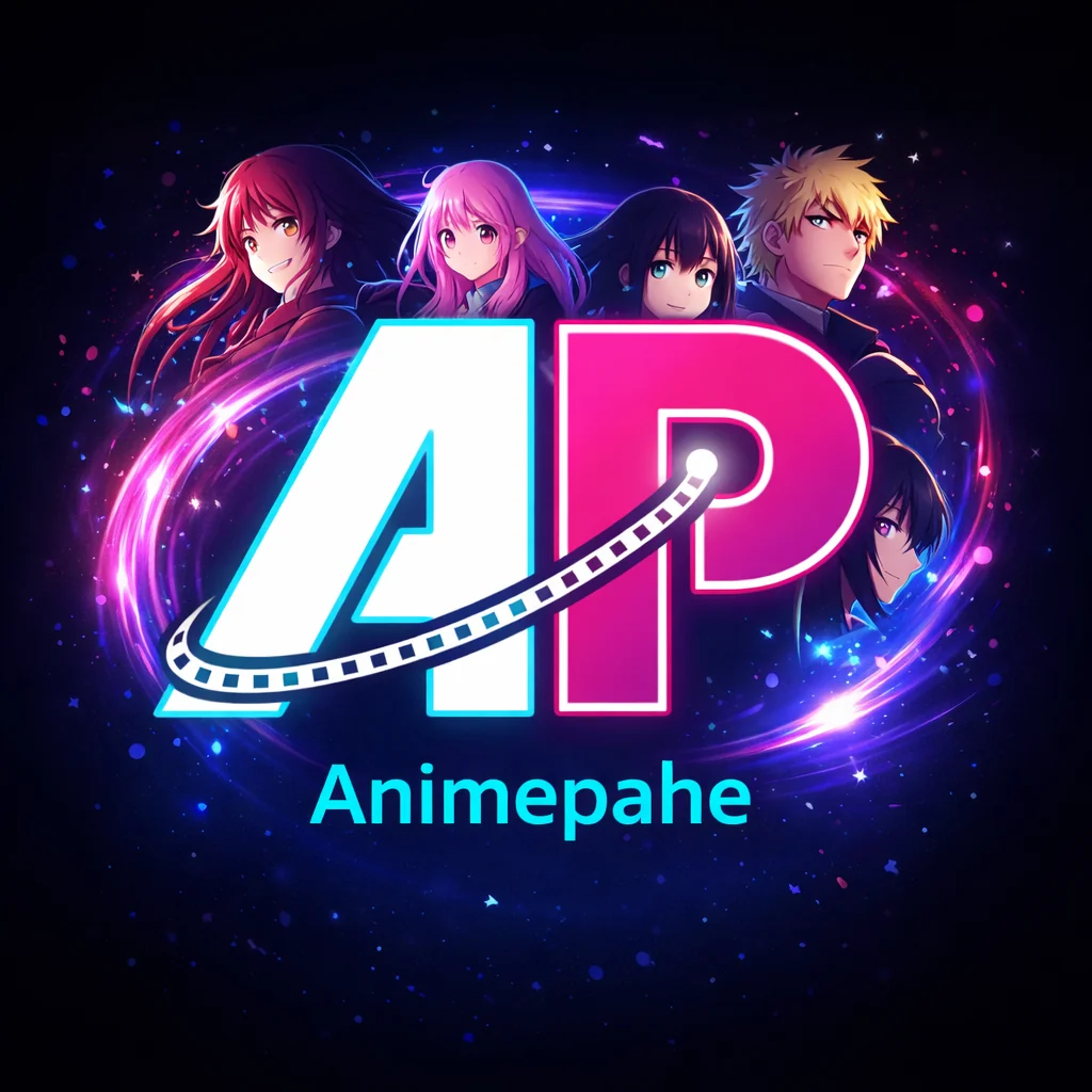 تحميل تطبيق Animepahe مهكر انمي باهي Apk احدث اصدار