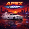 APEX Racer