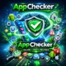 AppChecker