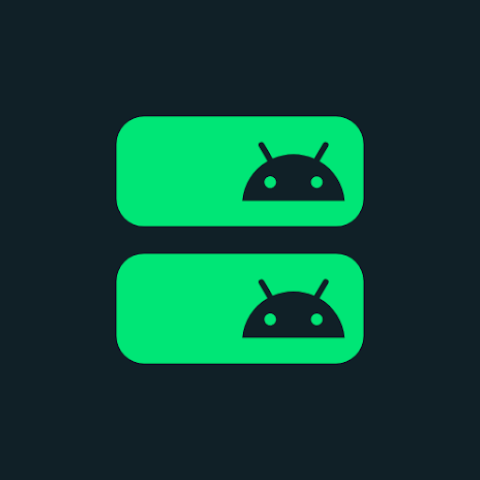 AppChecker v4.2.0