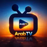 تحميل تطبيق Arab TV 2026 أصبح الحل الأمثل لأي حد…