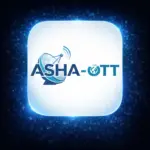 تحميل تطبيق Asha OTT 2026 مهكر 2026 اشا او تي…