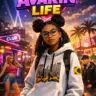 Avakin Life